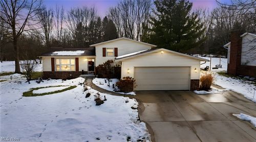 7374 Celina St Nw, Massillon, OH, 44646-1002 | Card Image