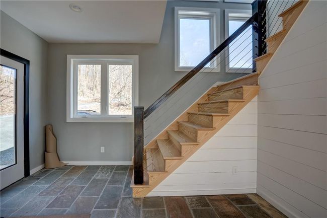 68 Overlook Cir, House other with 3 bedrooms, 2 bathrooms and null parking in Fremont Center NY | Image 6