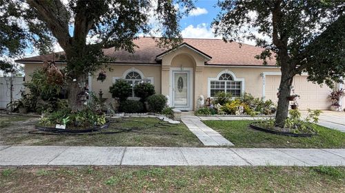 3690 Wellington Pl, BARTOW, FL, 33830-8621 | Card Image