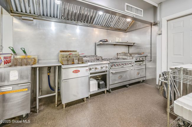 281 Main St, Home with 0 bedrooms, 5 bathrooms and 2 parking in Richmondville NY | Image 12