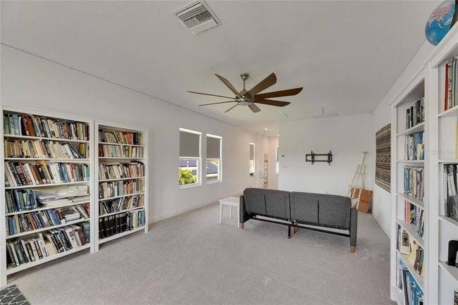 5814 Silver Sun Dr, House other with 4 bedrooms, 3 bathrooms and null parking in APOLLO BEACH FL | Image 61