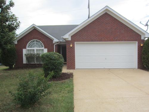 1853 Portview Dr, Spring Hill, TN, 37174-8201 | Card Image
