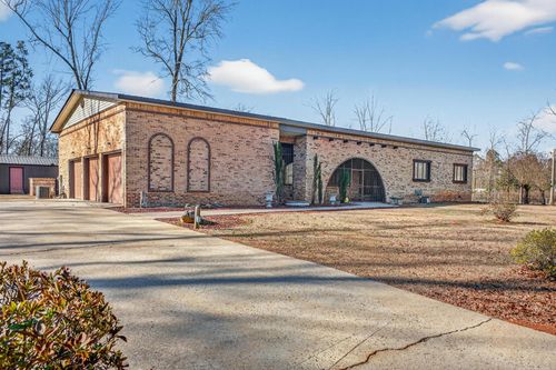 323 Long Horn Rd, hephzibah, GA, 30815-5014 | Card Image