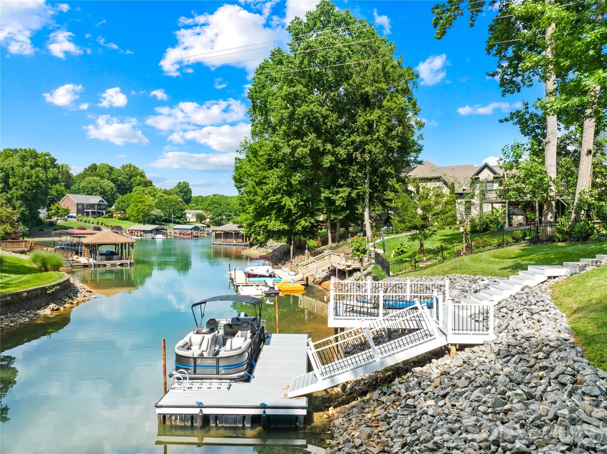 Residential in Denver 4