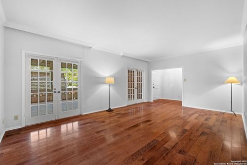 apt-142k-7731 Broadway, San Antonio, TX, 78209-3212 | Card Image