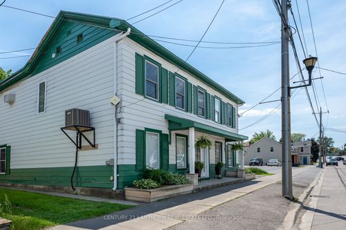 60 Main St, Picton, ON, K0K2T0 | Card Image