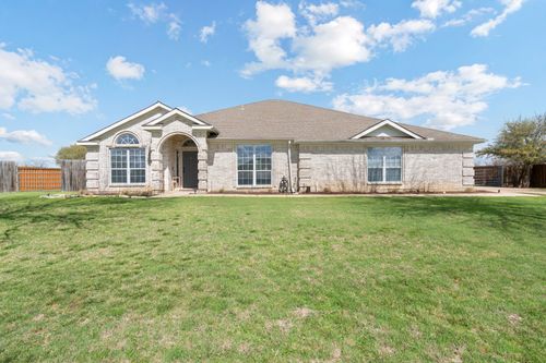 104 Langley Ct, Aledo, TX, 76008-4162 | Card Image