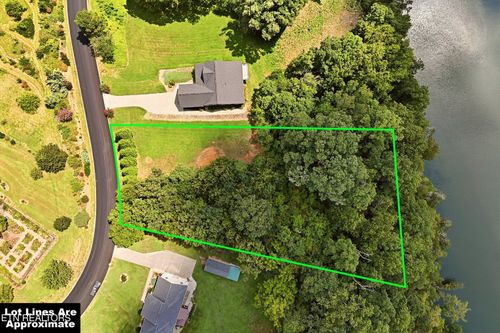 Lot 5 Rockhouse Rd, Kodak, TN, 37764 | Card Image