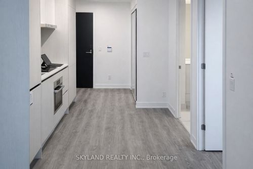 3115-180 Front St E, Toronto, ON, M5A0A9 | Card Image