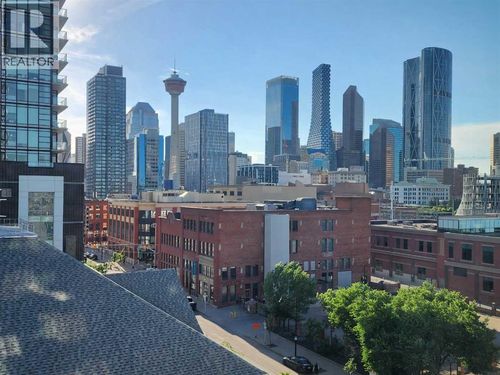 504-433 11 Ave Se, Calgary, AB, T2G0C7 | Card Image