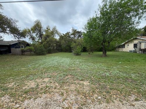 1107 Doris Ln, Cedar Park, TX, 78613-7302 | Card Image