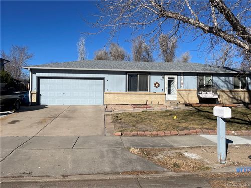 14755 E Dartmouth Avenue, Aurora, CO, 80014 | Card Image