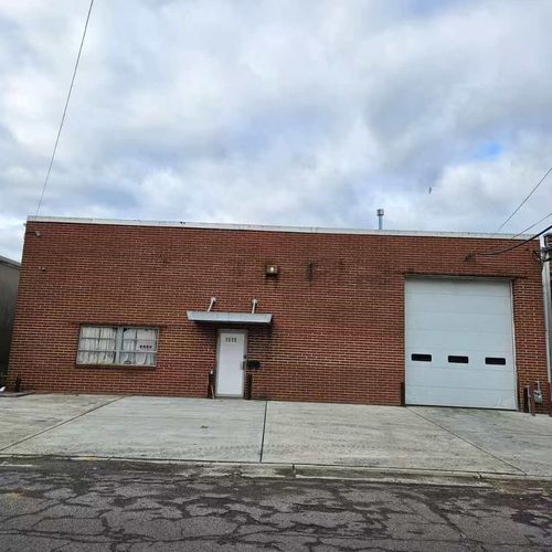 1015 Pennsylvania Ave, Linden, NJ, 07036 | Card Image