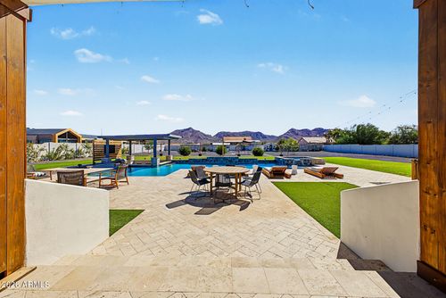 20715 E Watford Dr, Queen Creek, AZ, 85142-6417 | Card Image