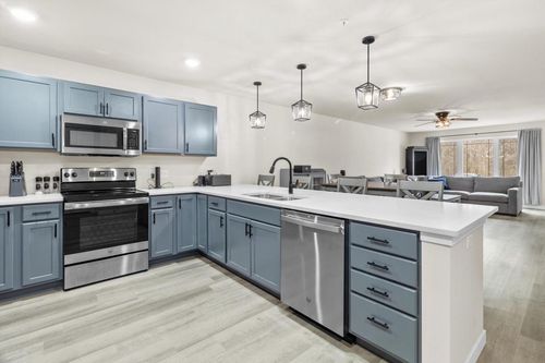 3-405 Emily Rd, Mazomanie, WI, 53560-9211 | Card Image