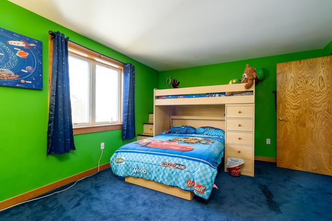 618 Kearsarge Mountain Rd, House other with 4 bedrooms, 4 bathrooms and null parking in Warner NH | Image 22