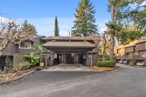 1998 Purcell Way, North Vancouver, BC, V7J3K3 | Card Image