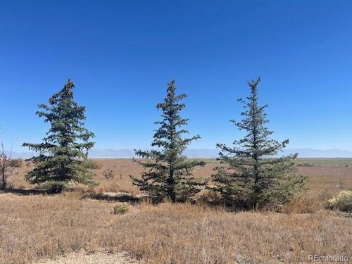 44001 County Road M, Center, CO, 81125-9321 | Card Image