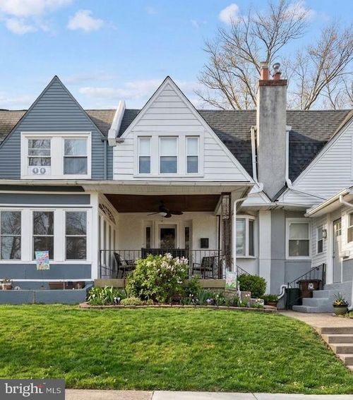 210 Wabash Ave, LANSDOWNE, PA, 19050-1613 | Card Image