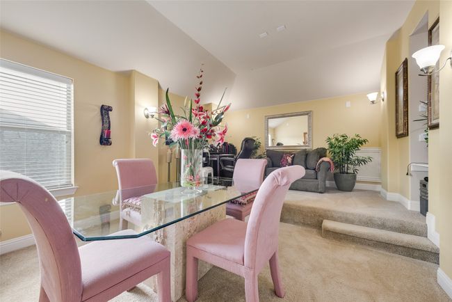 6709 Natures Way, House other with 4 bedrooms, 3 bathrooms and null parking in Dallas TX | Image 30