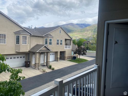 17-948 Shetland Ln, Farmington, UT, 84025-2742 | Card Image