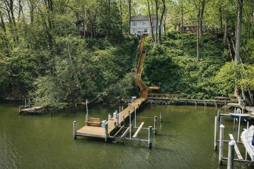 928 Waterview Dr, CROWNSVILLE, MD, 21032-1216 | Card Image