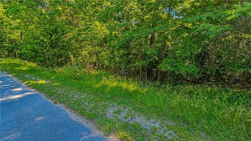 Lot #862 Grand Cypress Court, Sunrise Beach, MO, 65079 | Card Image