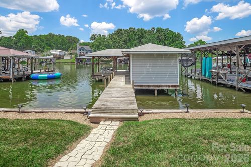 130-680 Lake Head Rd, Norwood, NC, 28128-7612 | Card Image