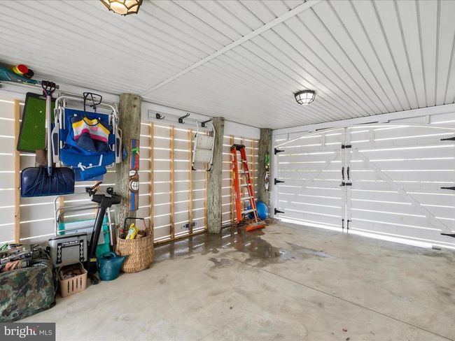 38868 Old Lighthouse Rd, House other with 4 bedrooms, 4 bathrooms and null parking in SELBYVILLE DE | Image 46