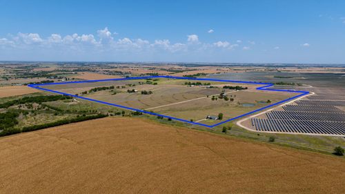 13212 Sandeen Rd, Manor, TX, 78653-3532 | Card Image