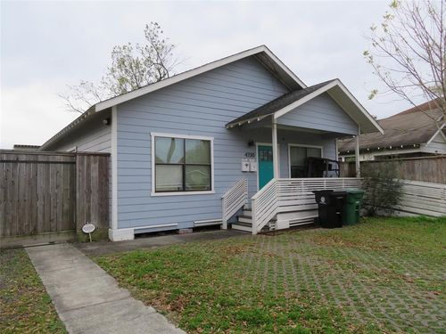 4730 Bell St, Houston, TX, 77023-1204 | Card Image