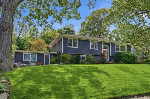 37 Mckay Rd, Huntingtn Sta, NY, 11746-1316 | Card Image