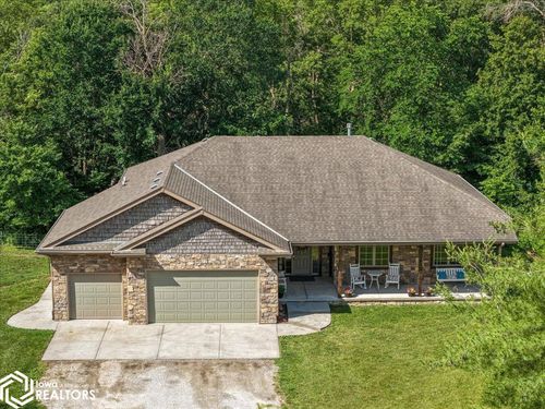 2111 297th Pl, Missouri Valley, IA, 51555-5081 | Card Image