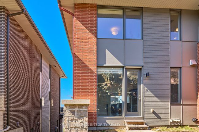 157 Boundstone Way, House attached with 4 bedrooms, 3 bathrooms and 1 parking in Kanata ON | Image 42