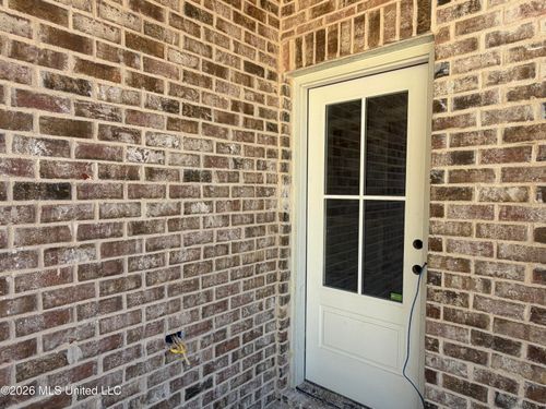 249 Smith Drive, Mendenhall, MS, 39114 | Card Image