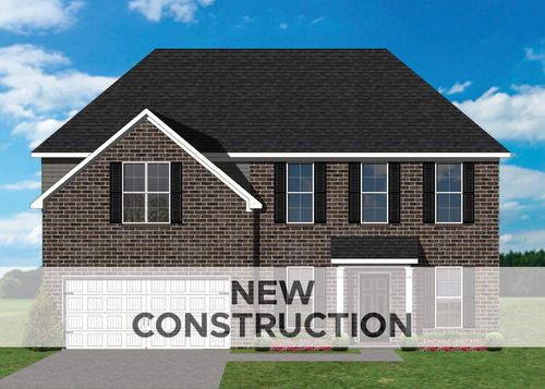 128 Bell Ct, Nicholasville, KY, 40356 | Card Image