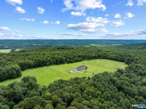 464 Mount Bethel Rd, PORT MURRAY, NJ, 07865 | Card Image