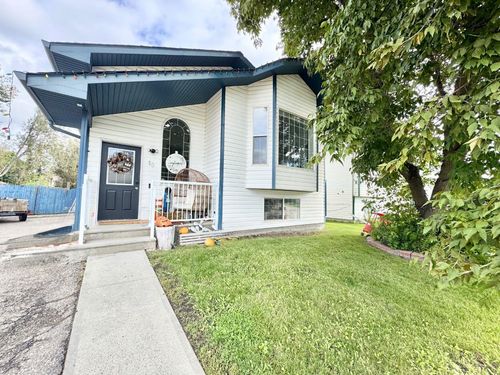 {{alt}} | Card Image