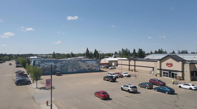 5020 53 St, Home with 0 bedrooms, 0 bathrooms and null parking in Killam AB | Image 9