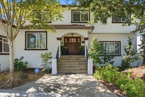 16215 Rose Ave, Los Gatos, CA, 95030 | Card Image