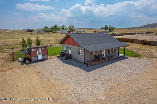 82224 W Highway 40, Craig, CO, 81625-9623 | Card Image