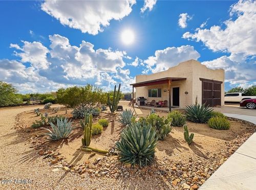 1033 E Irvine Rd, Phoenix, AZ, 85086-8443 | Card Image