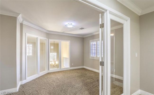 2007 Trailside Village Ave, House other with 5 bedrooms, 5 bathrooms and null parking in Henderson NV | Image 22