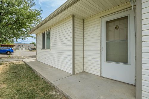 unit-e-393 Sunnyside Ct, Grand Junction, CO, 81504-7116 | Card Image