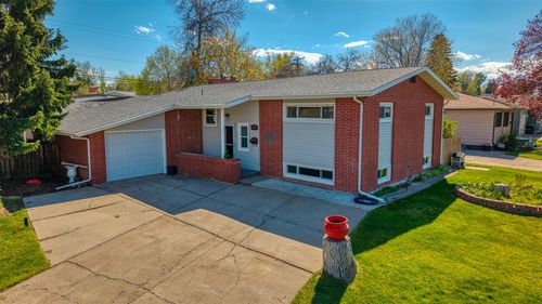 602 Carol Dr, Great Falls, MT, 59405-3712 | Card Image