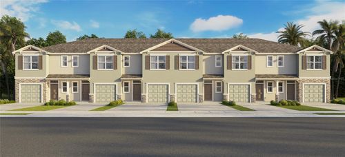 2486 Riversong Lodge Lane, WESLEY CHAPEL, FL, 33543 | Card Image