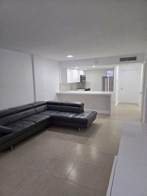 138-1333 E Hallandale Beach Blvd, Hallandale Beach, FL, 33009-4625 | Card Image