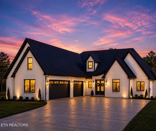 119 Ganega Tr, Vonore, TN, 37885 | Card Image