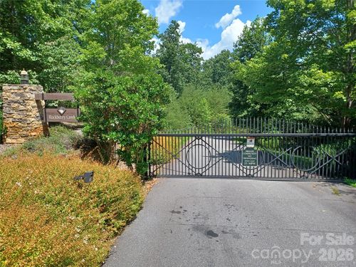 88-88 Lowden Dr, Nebo, NC, 28761 | Card Image