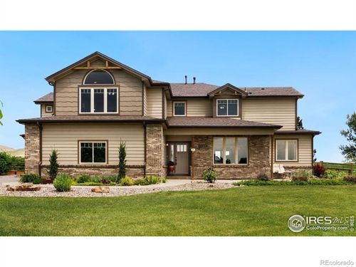 1105 Shelby Dr, Berthoud, CO, 80513-9657 | Card Image